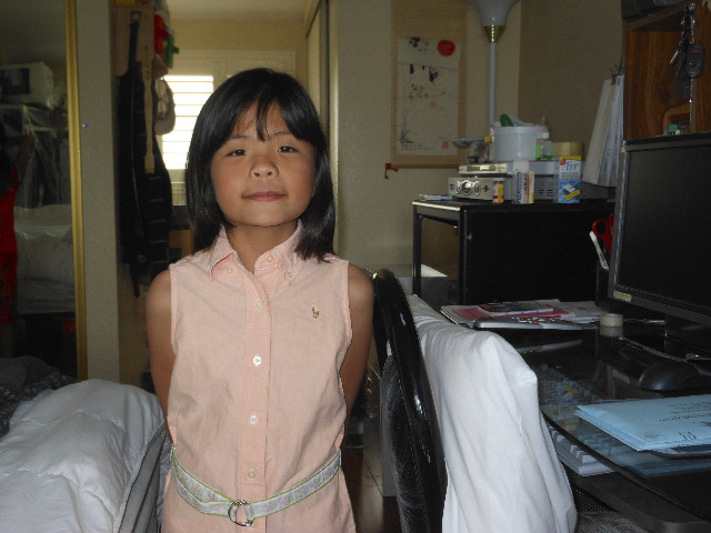 Ong ngoai pictures 246