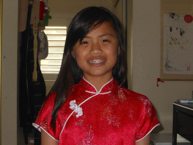 Ong ngoai pictures 247