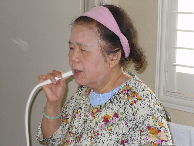 Ong ngoai pictures 248