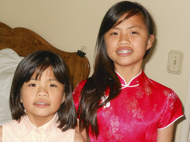 Ong ngoai pictures 249