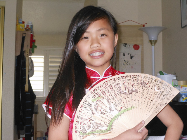 Ong ngoai pictures 250