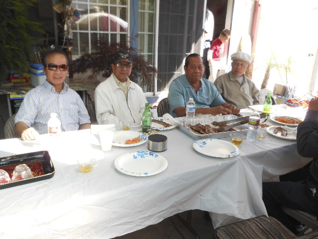 Ong ngoai pictures 251