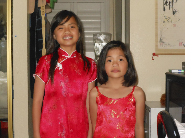 Ong ngoai pictures 252