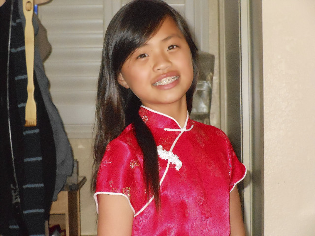 Ong ngoai pictures 253