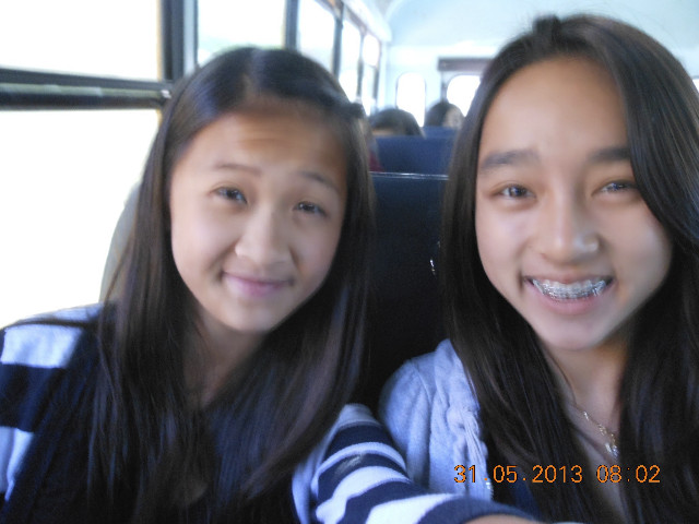 Ong ngoai pictures 254