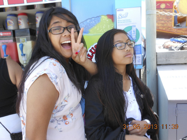 Ong ngoai pictures 255