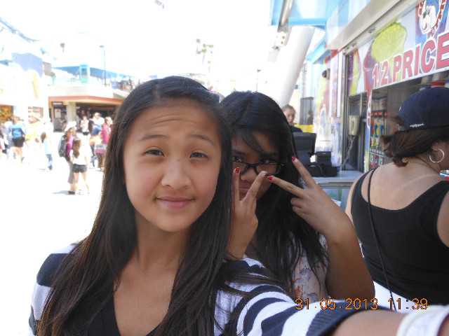 Ong ngoai pictures 256