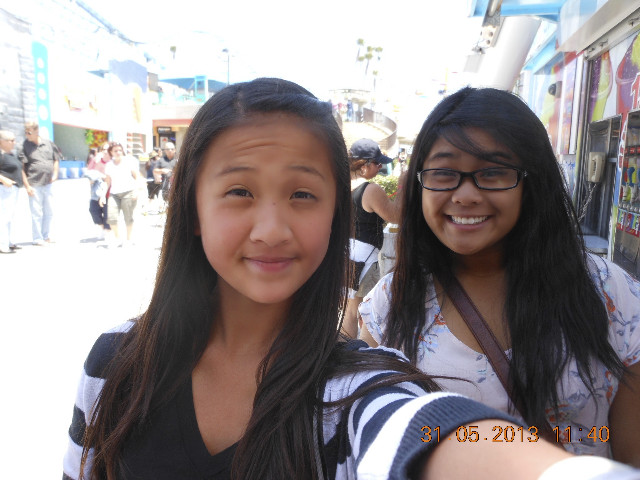 Ong ngoai pictures 257