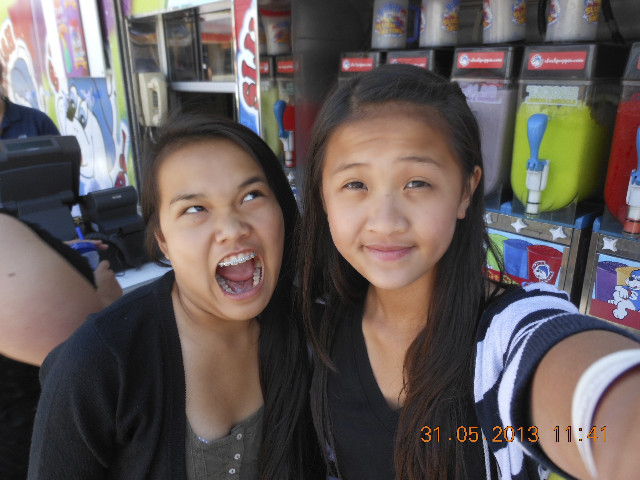 Ong ngoai pictures 258