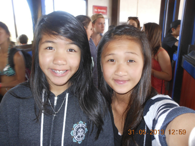 Ong ngoai pictures 259