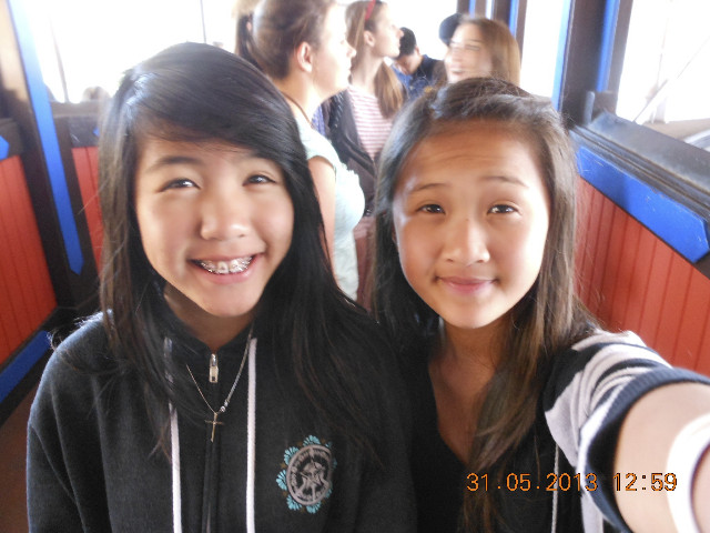 Ong ngoai pictures 260