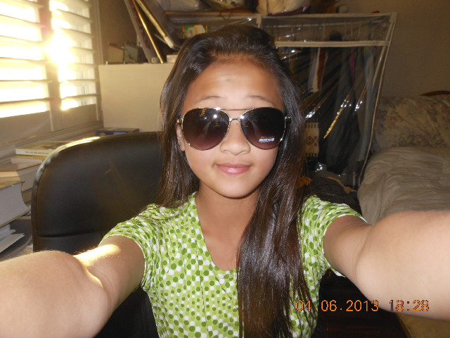 Ong ngoai pictures 262