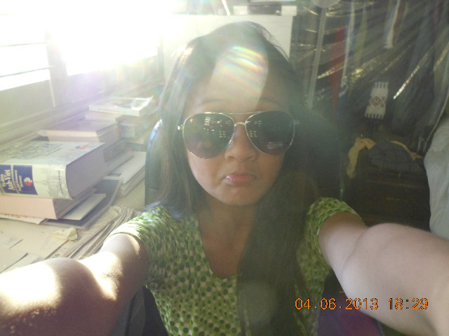 Ong ngoai pictures 263