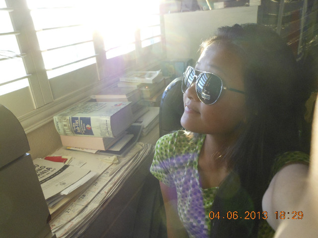 Ong ngoai pictures 264