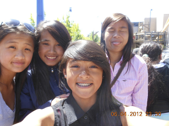 Ong ngoai pictures 266