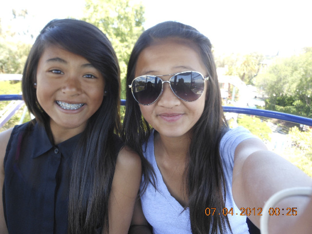 Ong ngoai pictures 267