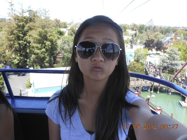 Ong ngoai pictures 269