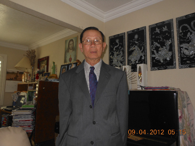 Ong ngoai pictures 272