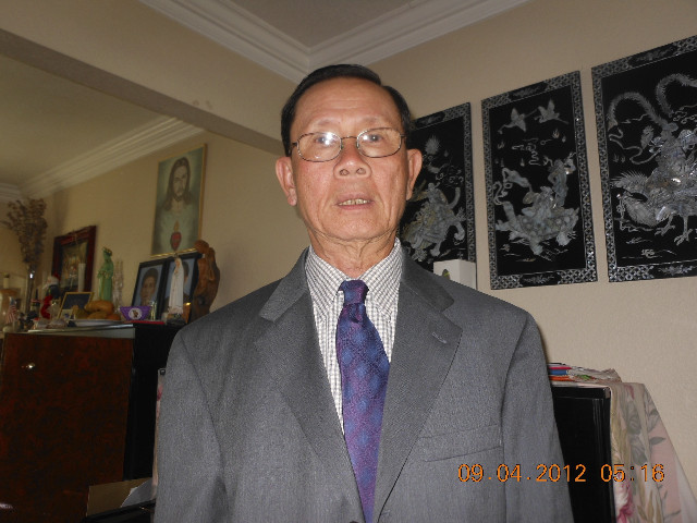 Ong ngoai pictures 273