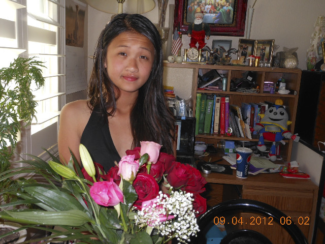 Ong ngoai pictures 274