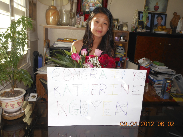 Ong ngoai pictures 275