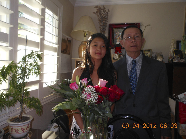 Ong ngoai pictures 276