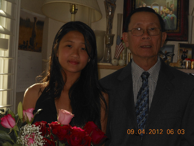 Ong ngoai pictures 277