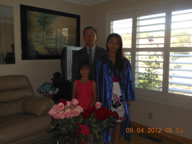 Ong ngoai pictures 278