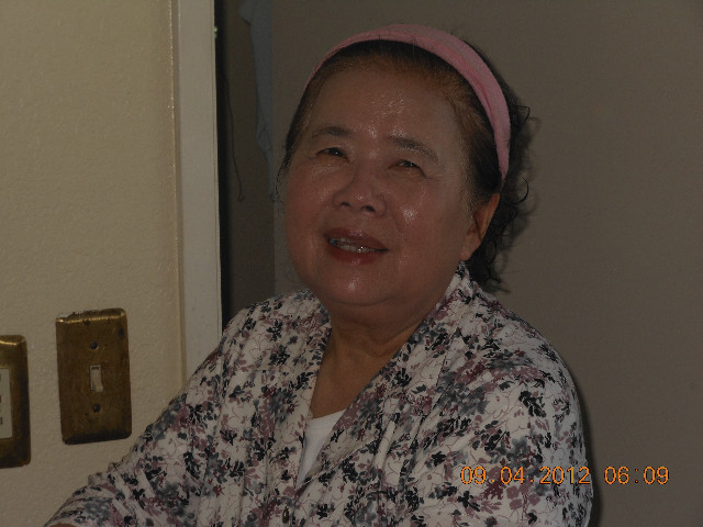 Ong ngoai pictures 280