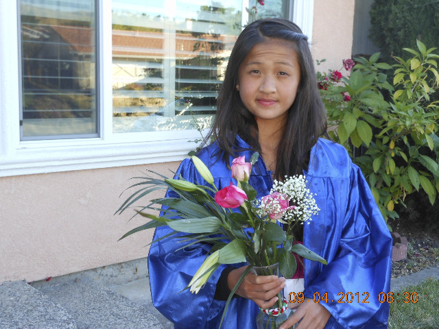 Ong ngoai pictures 281