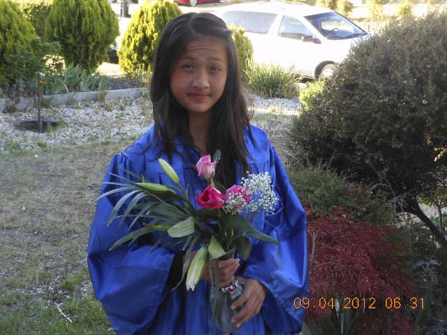 Ong ngoai pictures 282