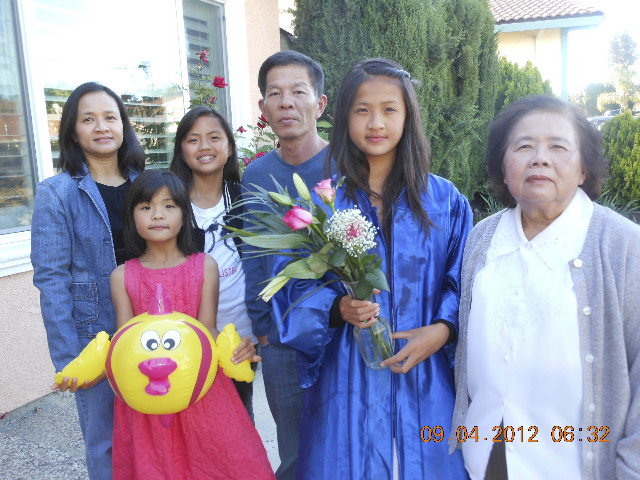 Ong ngoai pictures 283