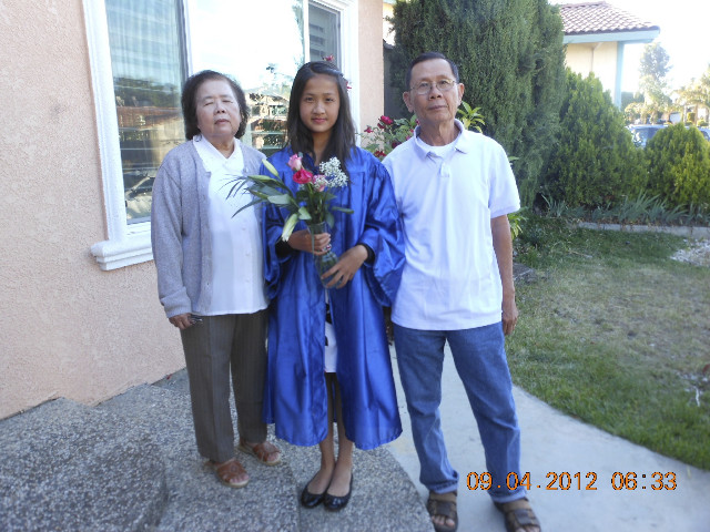 Ong ngoai pictures 285