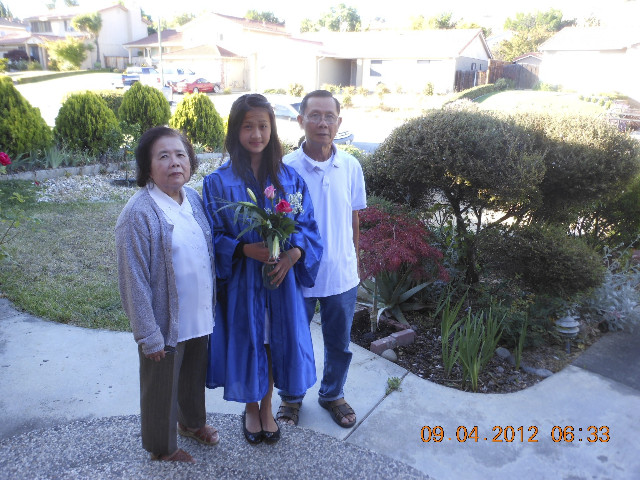 Ong ngoai pictures 286