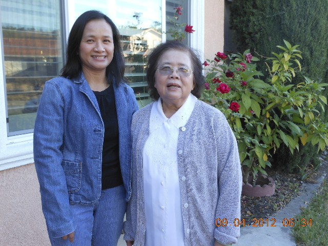 Ong ngoai pictures 287