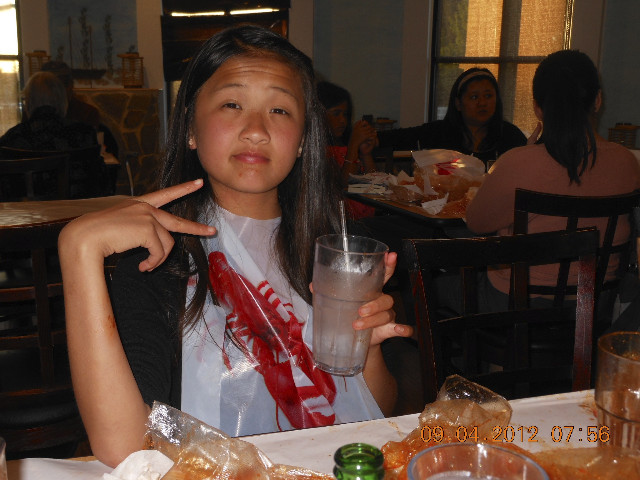 Ong ngoai pictures 288