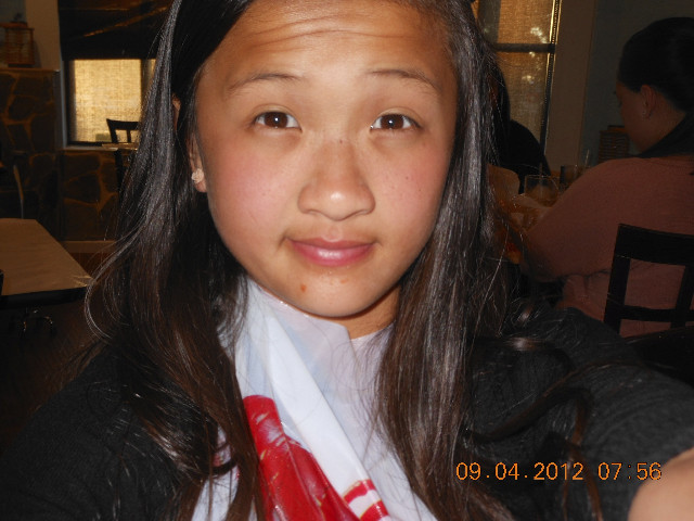 Ong ngoai pictures 289