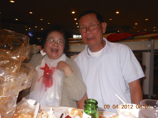 Ong ngoai pictures 290