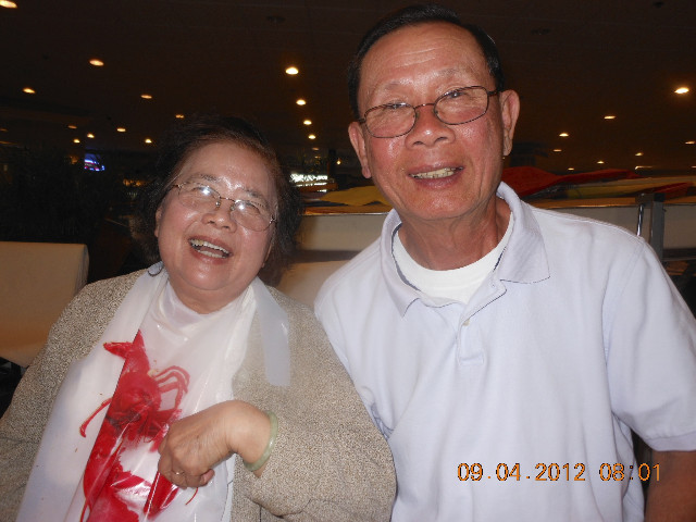 Ong ngoai pictures 291