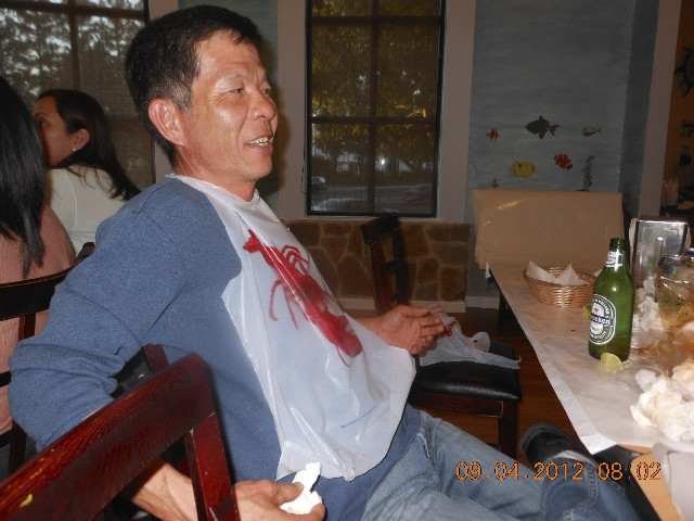 Ong ngoai pictures 292