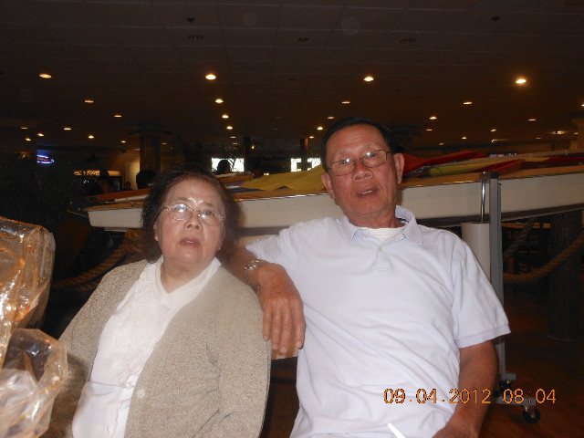 Ong ngoai pictures 294