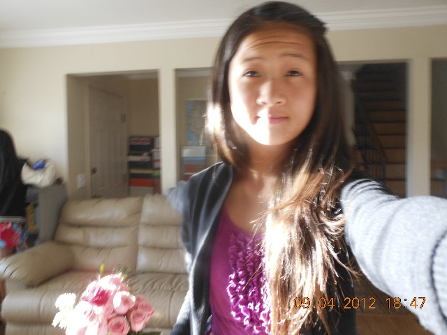 Ong ngoai pictures 298