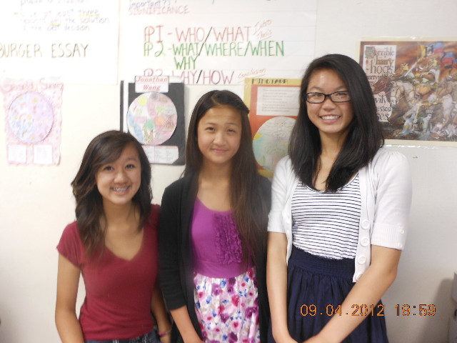 Ong ngoai pictures 304