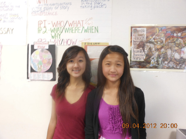 Ong ngoai pictures 305