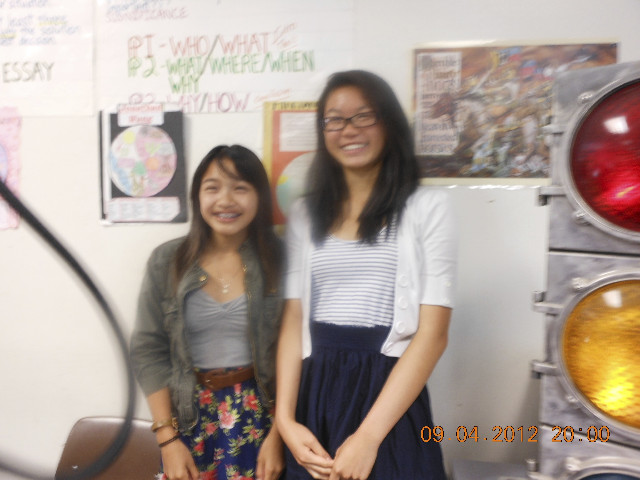 Ong ngoai pictures 306