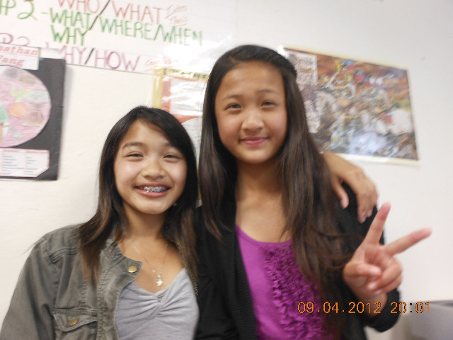 Ong ngoai pictures 307