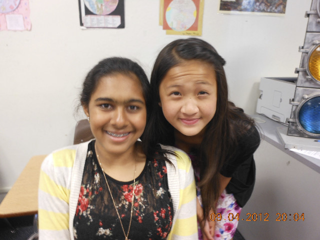 Ong ngoai pictures 308