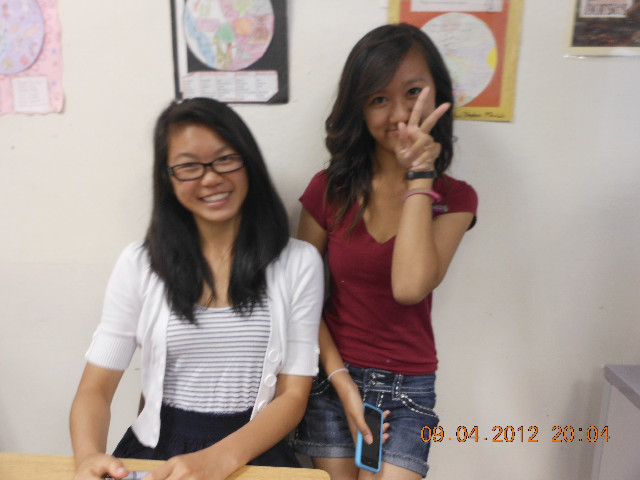 Ong ngoai pictures 309