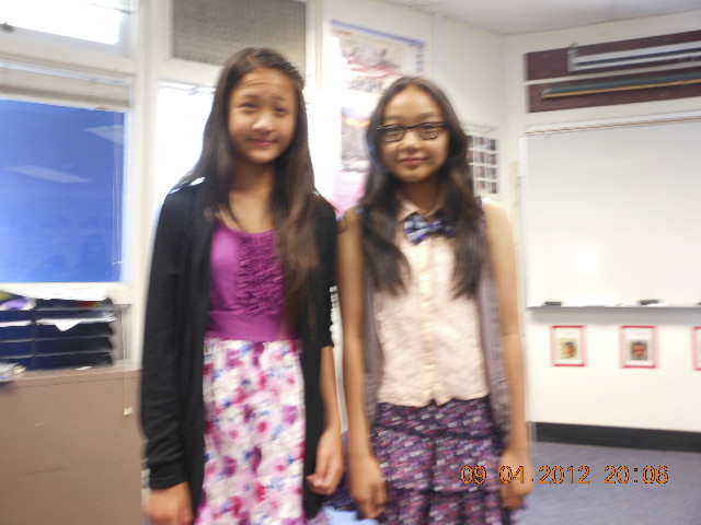 Ong ngoai pictures 310