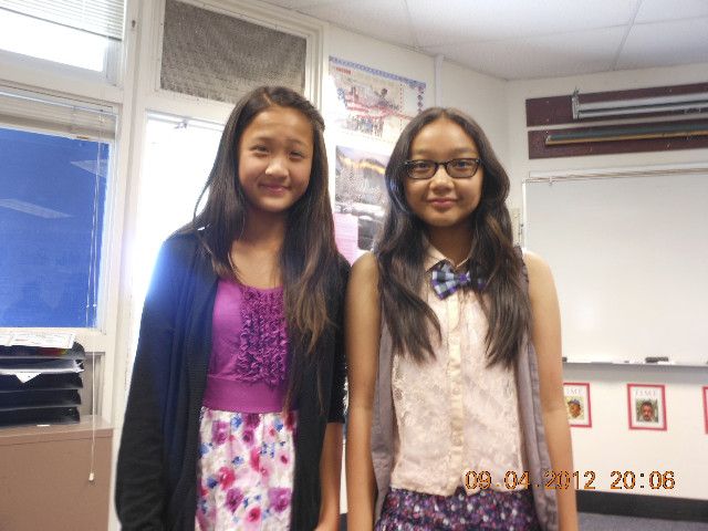 Ong ngoai pictures 311